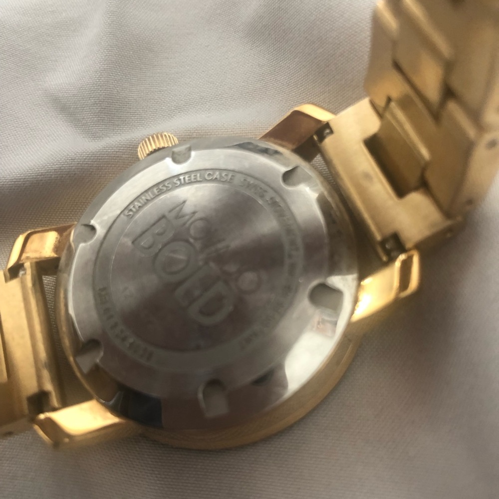 Movado Bold - image 4